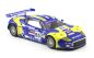 Preview: Scaleauto Spyker C8 Laviolette GT2R 6050R